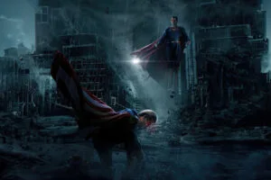 homelander and superman icons of two worlds gv.jpg