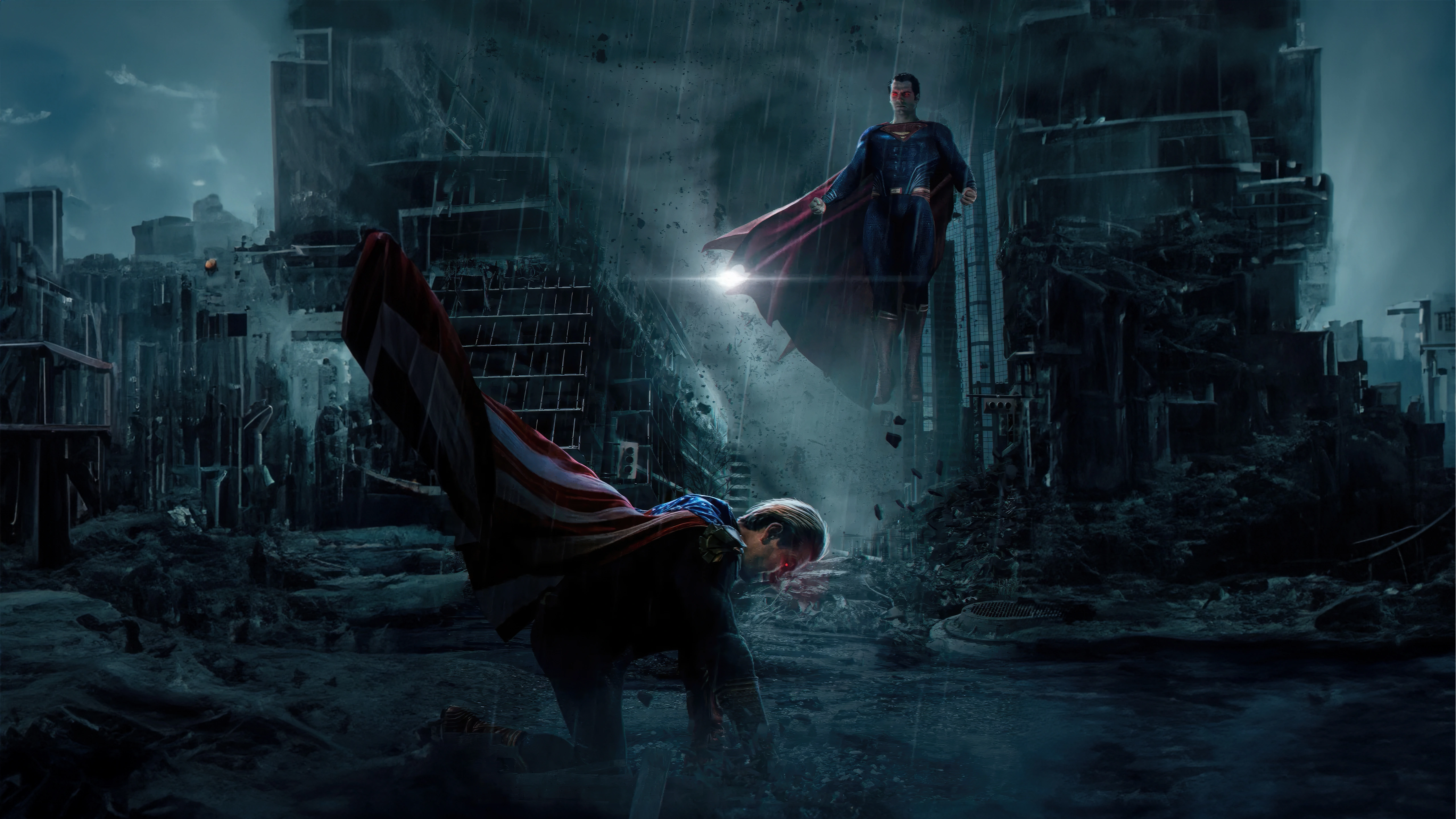 homelander and superman icons of two worlds gv.jpg