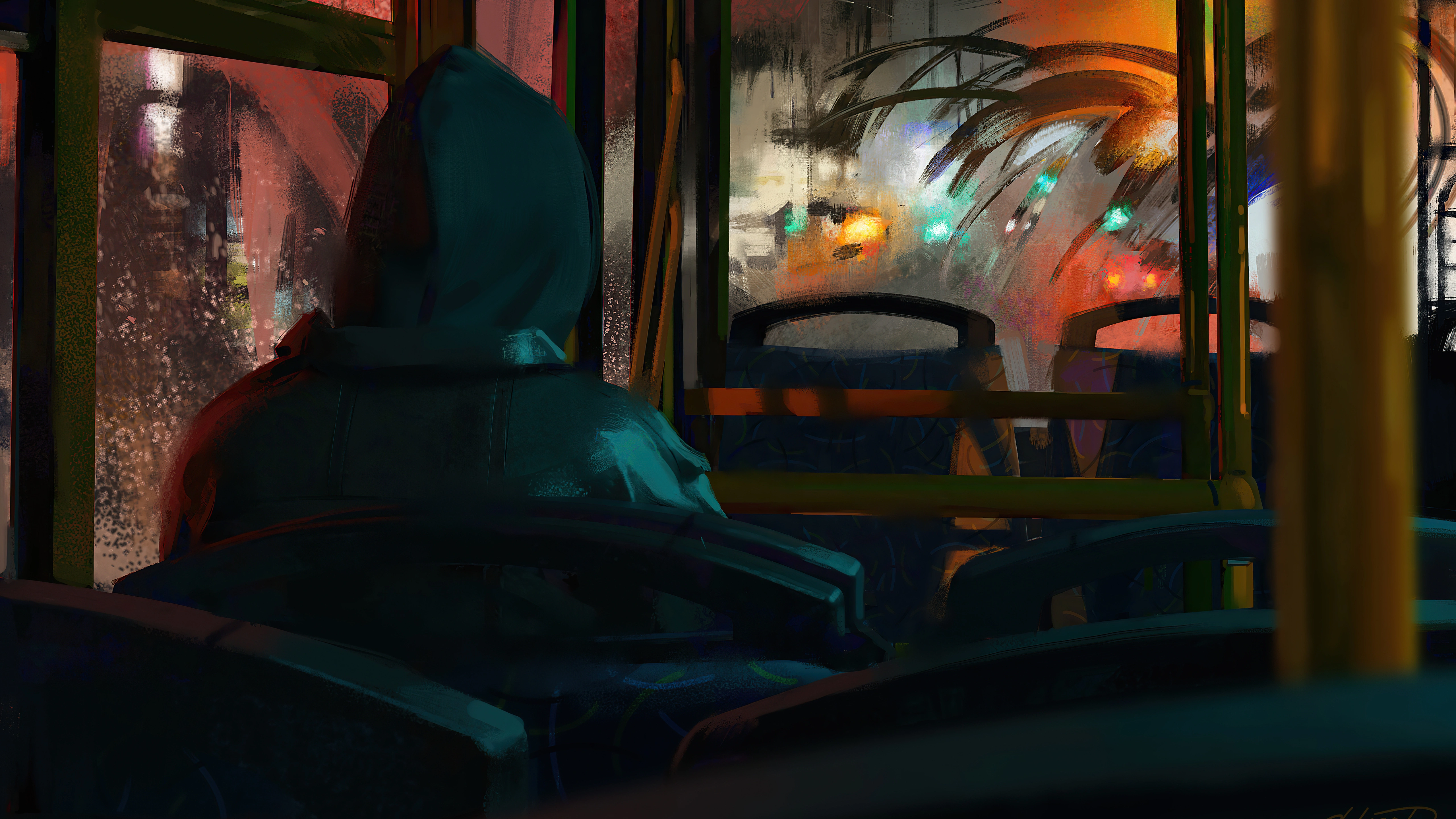 hoodie boy in rainy season inside bus 36.jpg