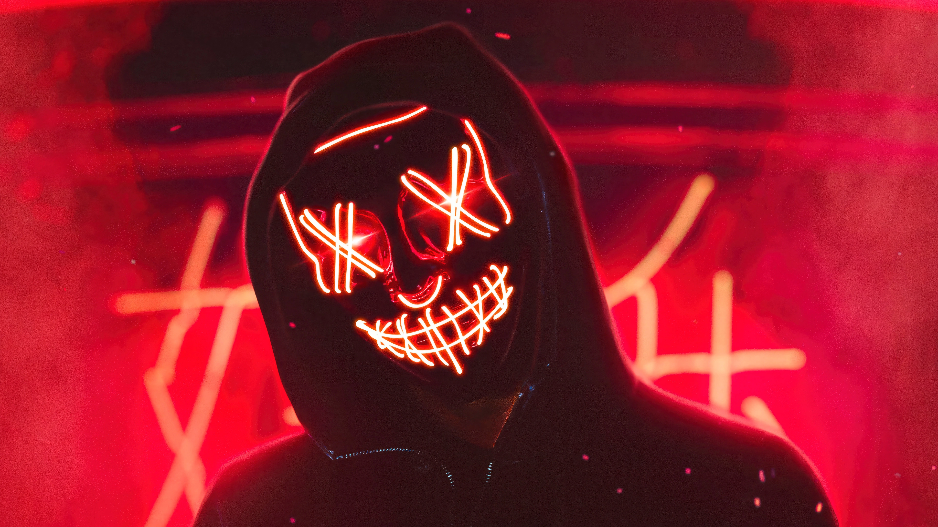 hoodie boy with red neon mask fq.jpg