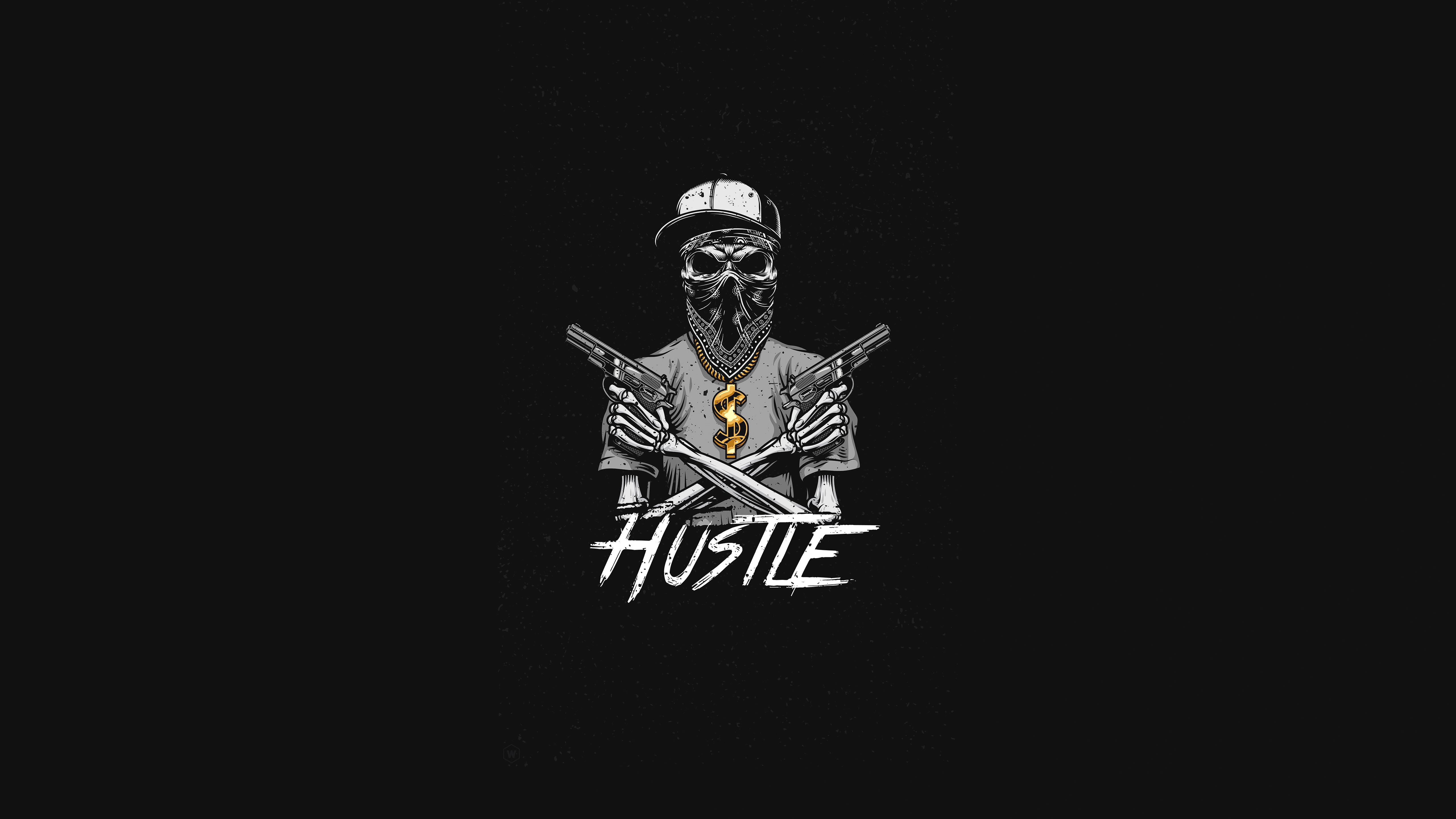 hustle wc.jpg