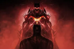 infernal avenger the hellbat armor hs.jpg