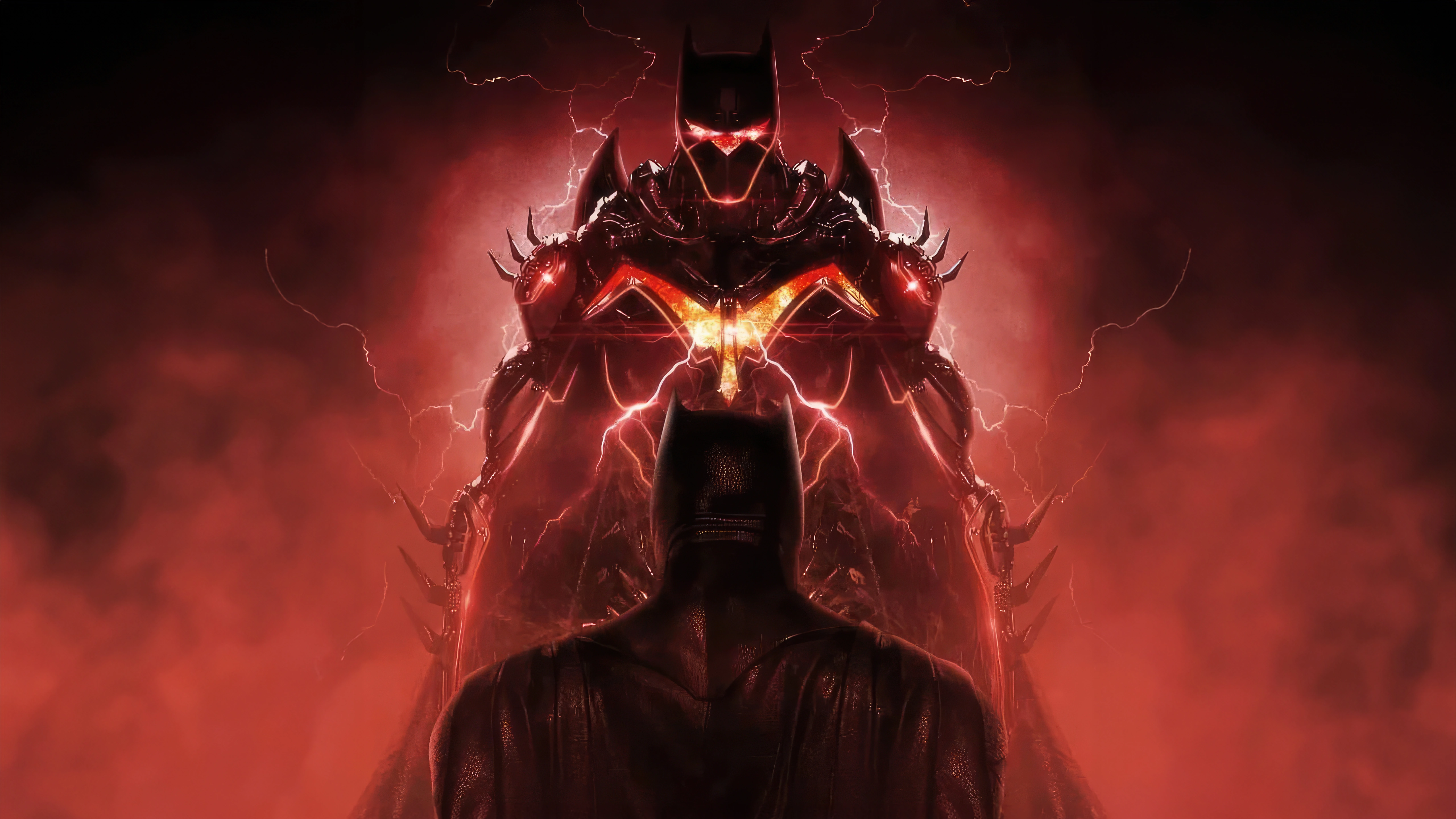 infernal avenger the hellbat armor hs.jpg