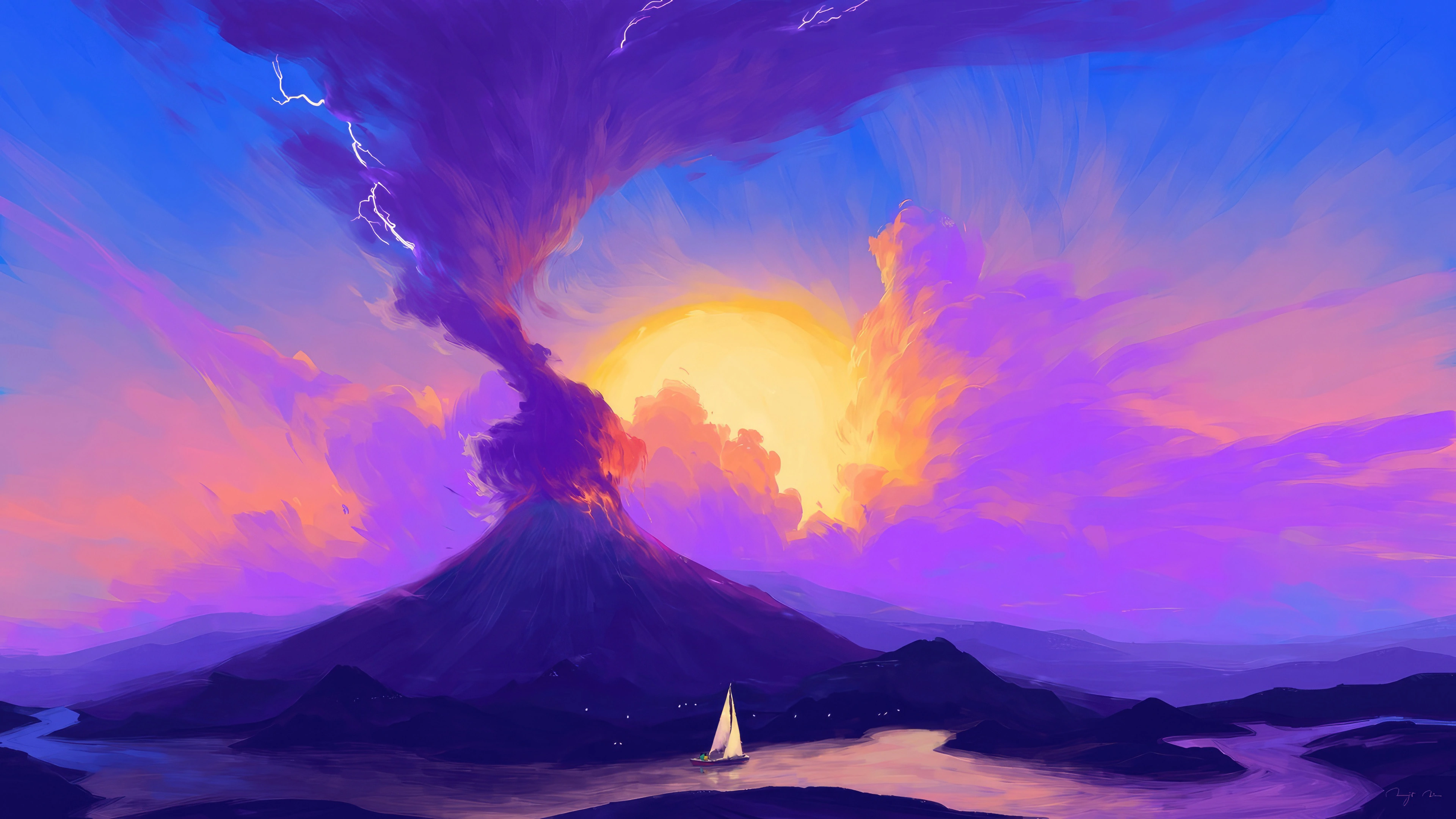 inferno horizon mesmerizing volcanic 4u.jpg