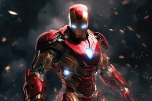 iron man tech armor suit unleashed hx.jpg
