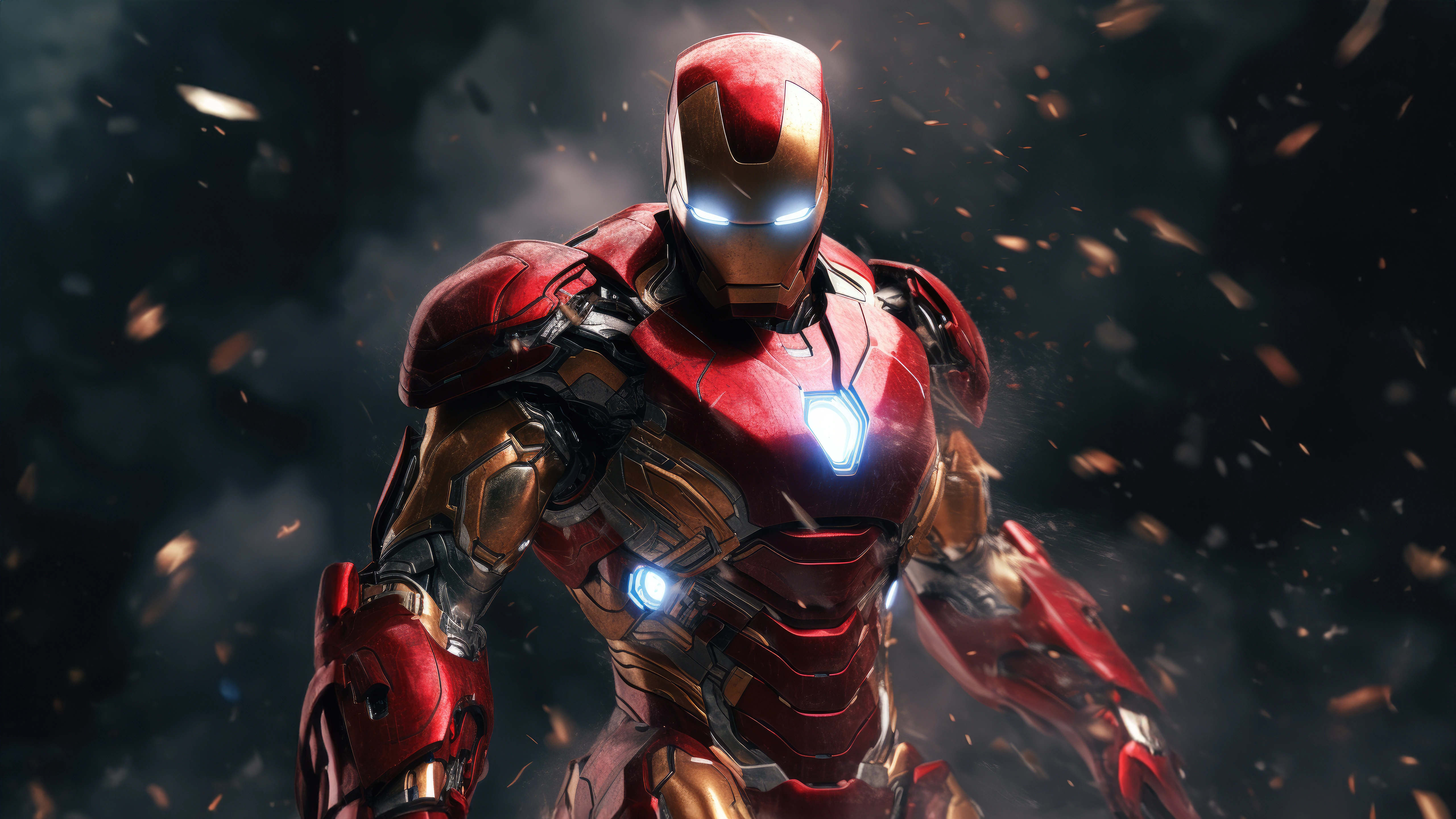 iron man tech armor suit unleashed hx.jpg
