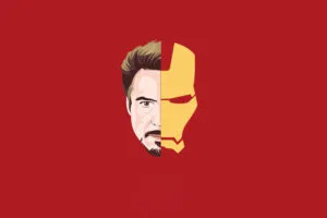 iron man the battle of the suits cl.jpg