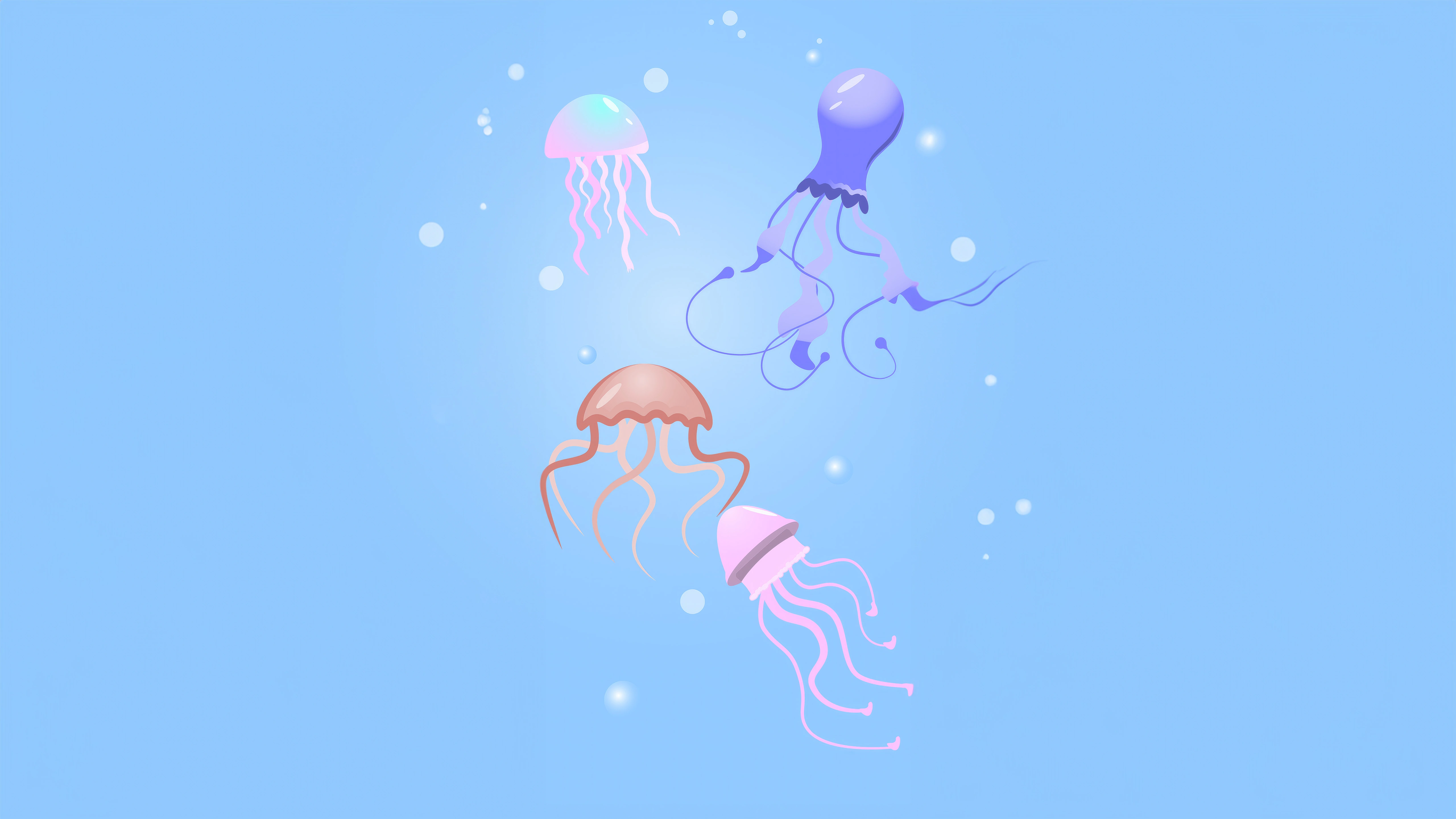 jellyfish minimal sw.jpg
