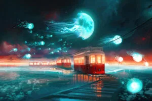 jellyfish reverie a dreamlike train journey 0b.jpg