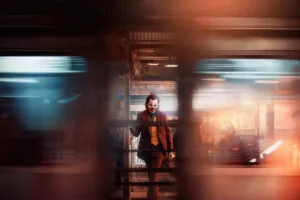 joker coming out of train 7x.jpg