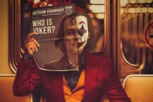 joker in train rw.jpg