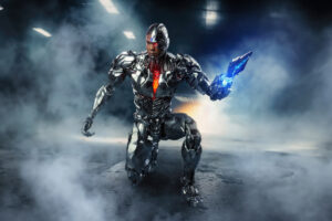 justice league powerhouse cyborg fg.jpg