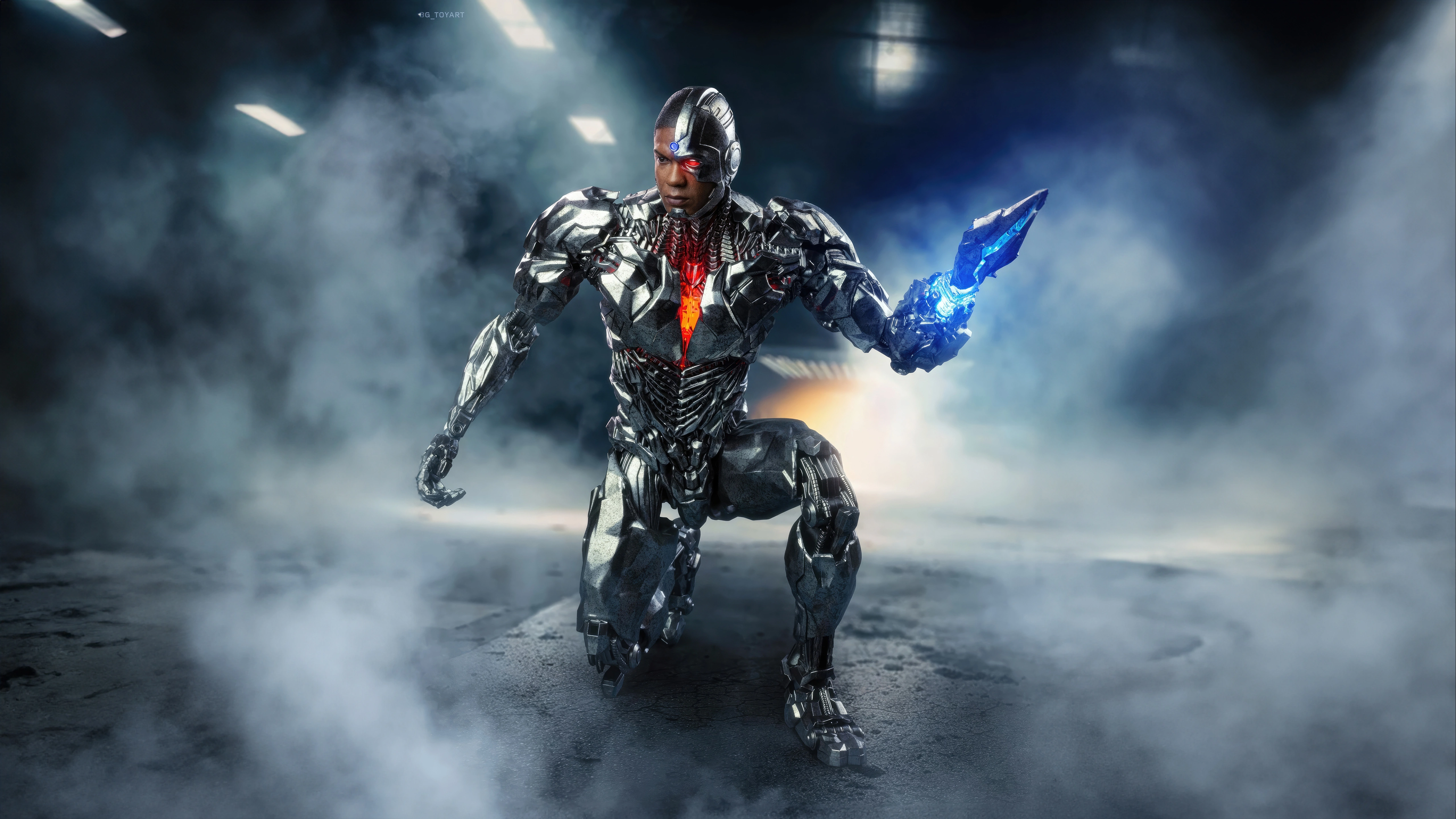 justice league powerhouse cyborg fg.jpg