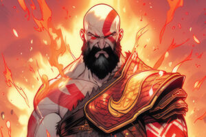kratos god of war minimal 4k ov.jpg