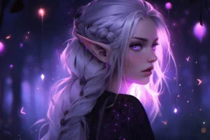 lavender whispers captivating elf girl tn.jpg