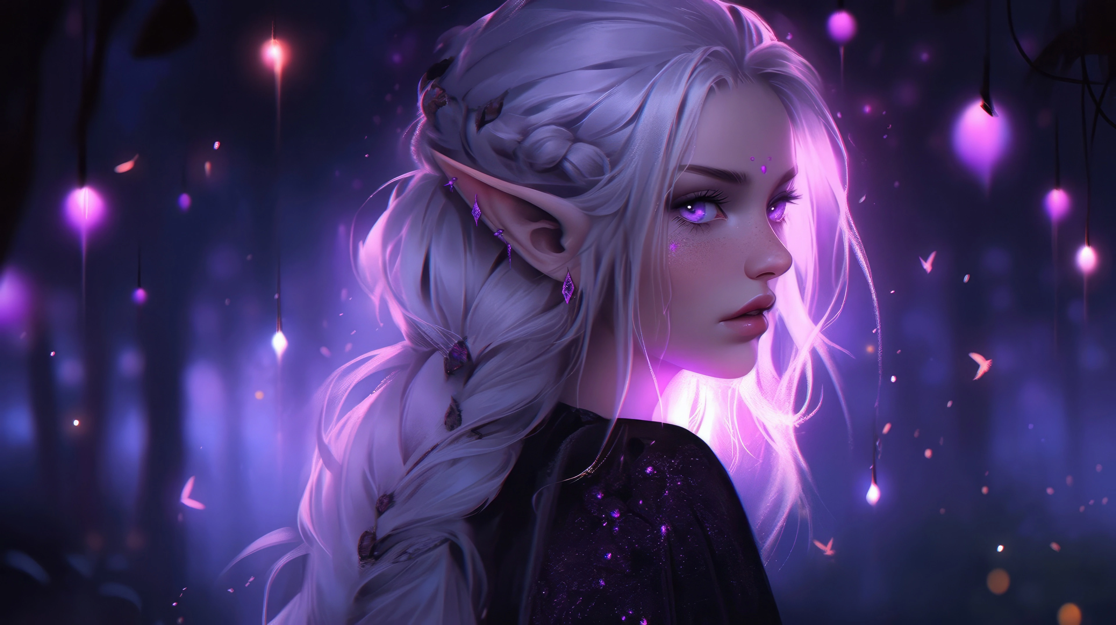 lavender whispers captivating elf girl tn.jpg