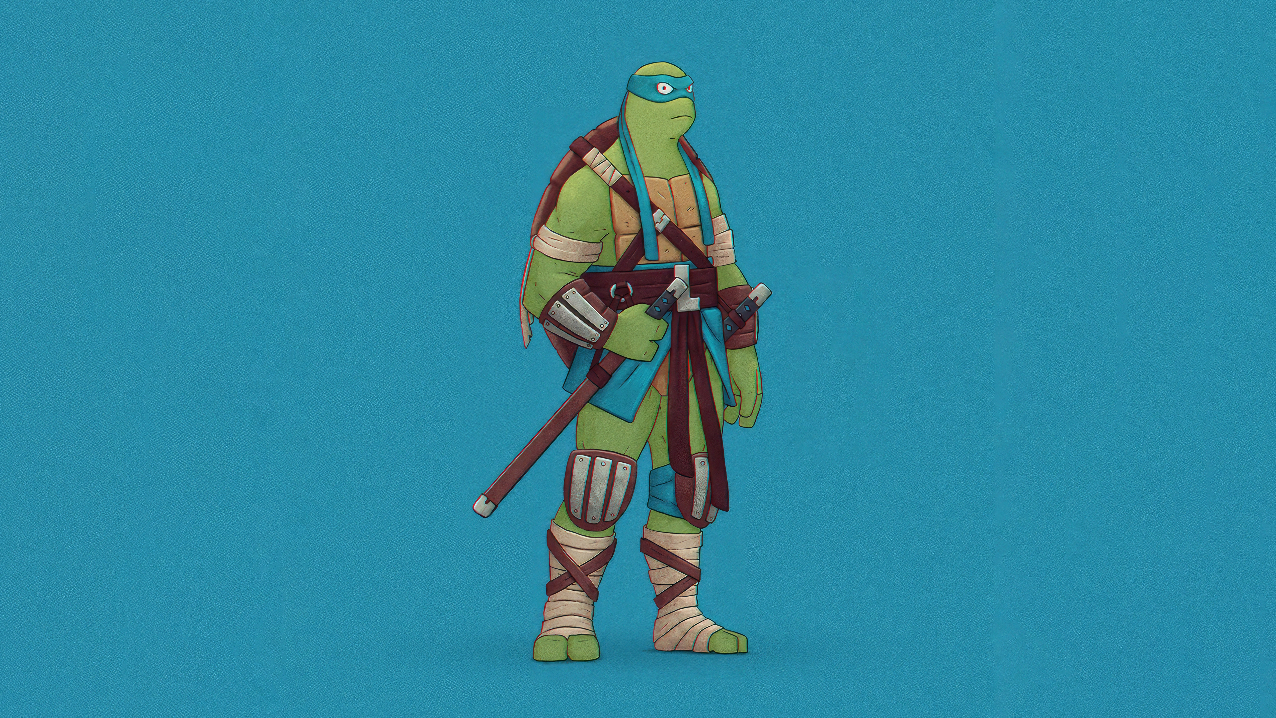 leo teenage mutant ninja turtles hf.jpg