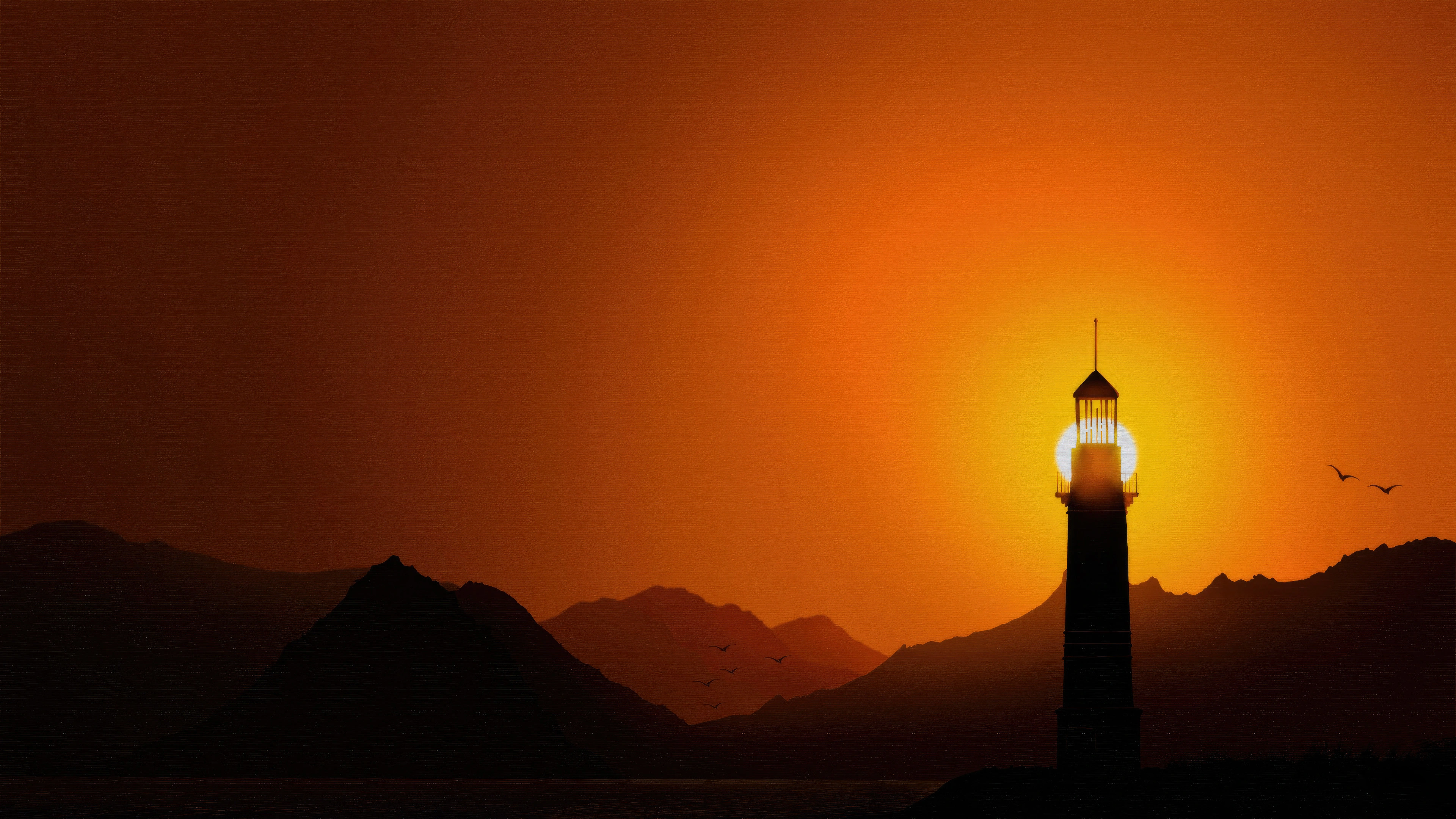 lighthouse sunset evening mx.jpg