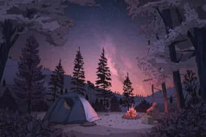 lofi winter camping 5k ln.jpg