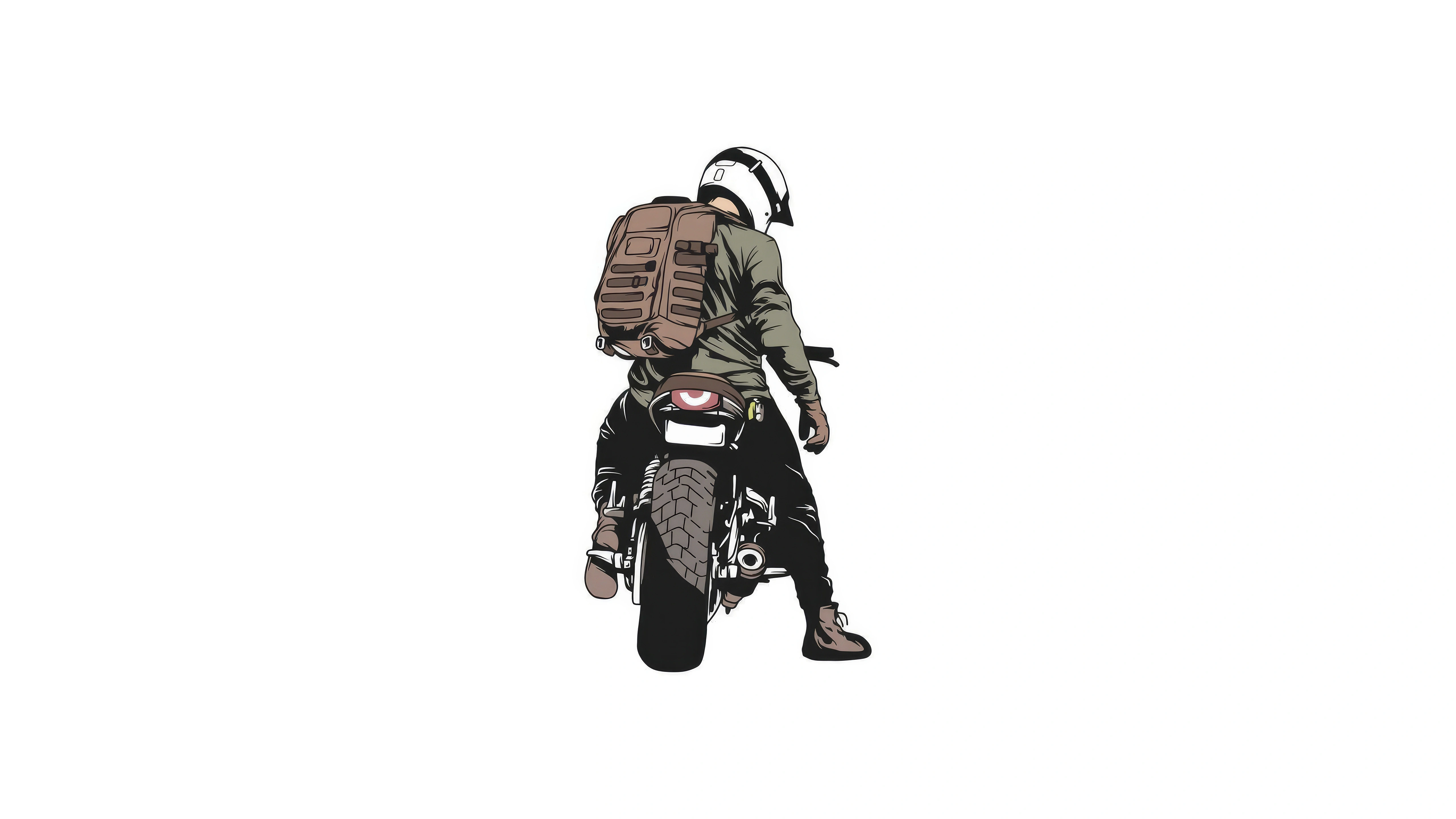 macho biker minimal 5k jk.jpg