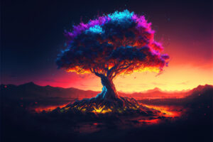 magical tree of wishes dy.jpg