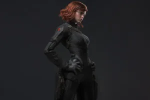 marvel avengers black widow wd.jpg