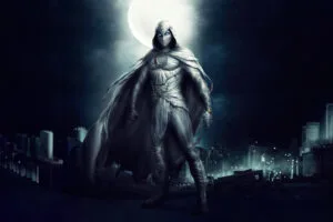 marvel moon knight enigmatic h0.jpg
