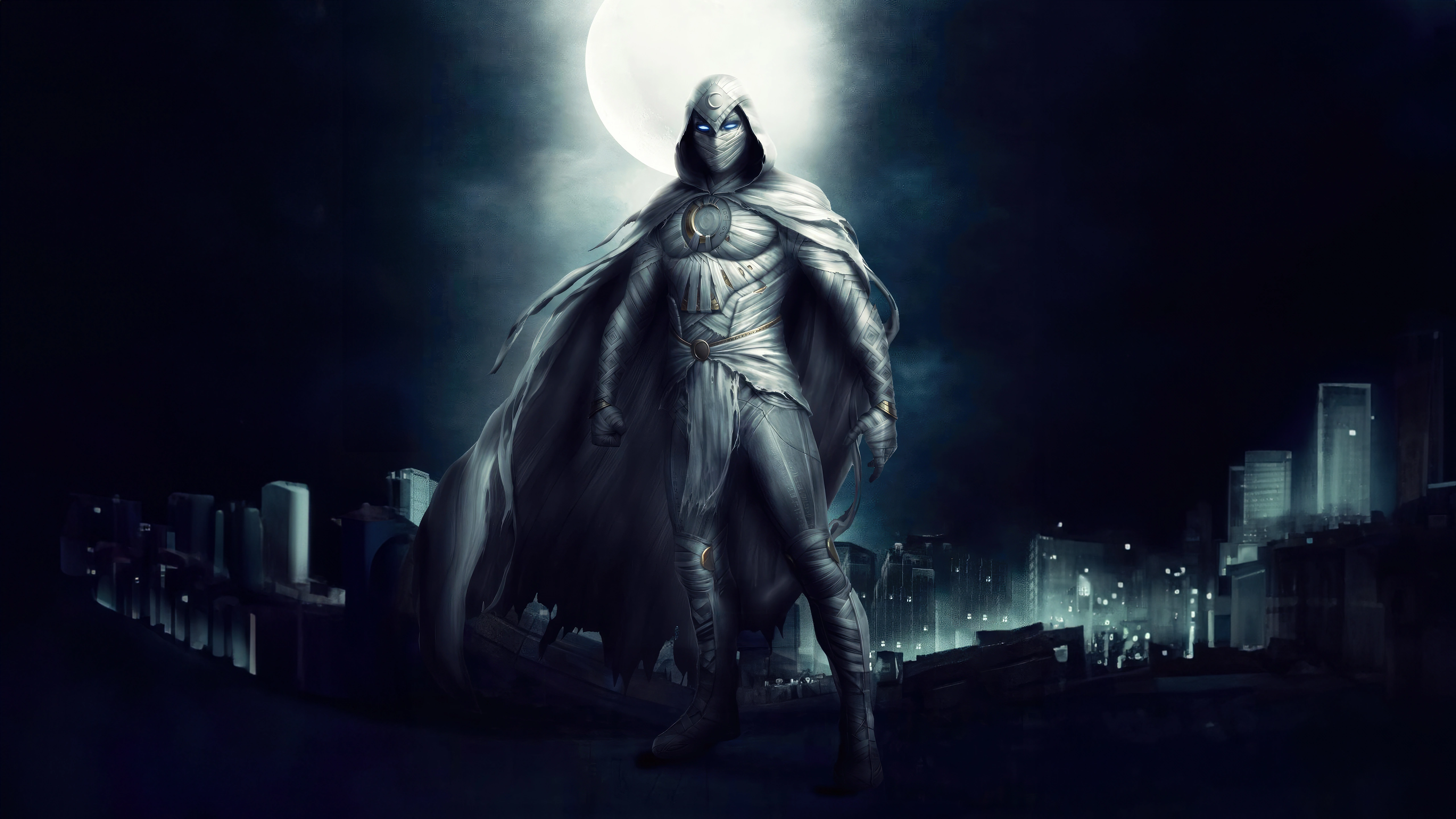 marvel moon knight enigmatic h0.jpg