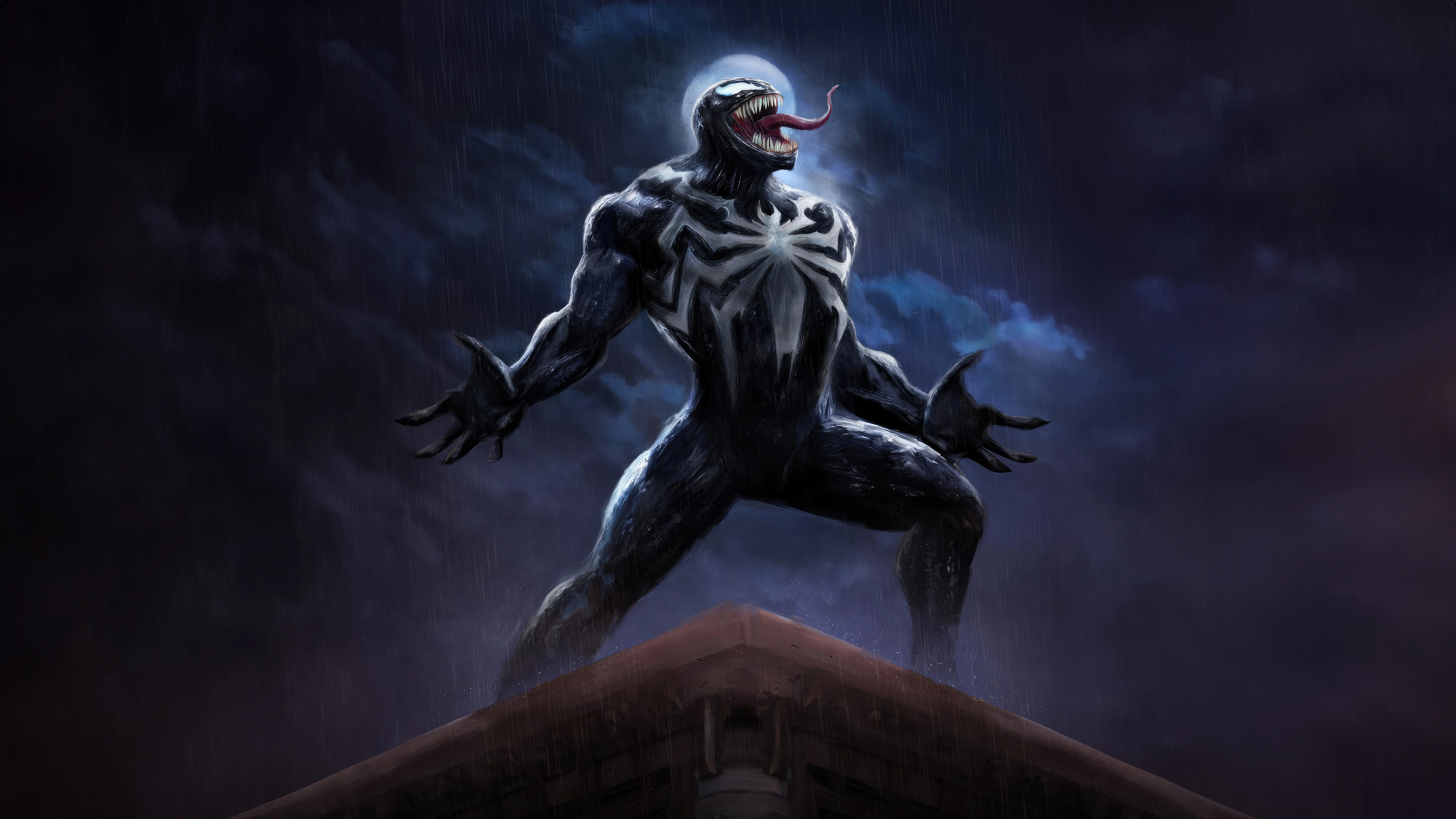 marvels spider man 2 venom rampage in the city 4m.jpg