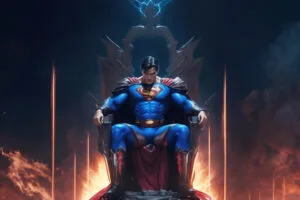 menace of evil superman n8.jpg