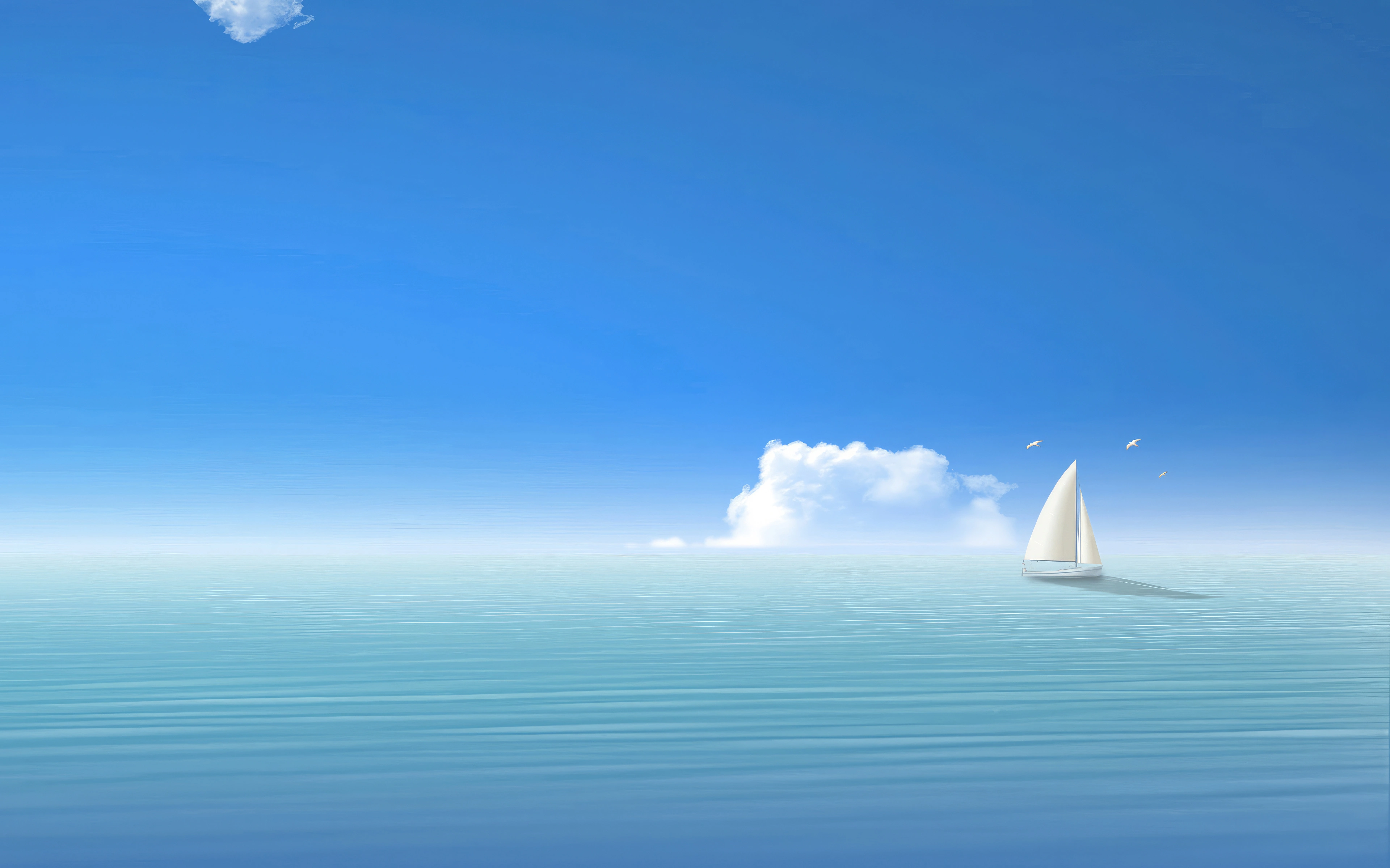 minimalist ship at sea vg.jpg