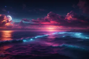 moonlit horizons a deep ocean dream uk.jpg