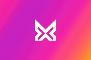 mx logo sl.jpg