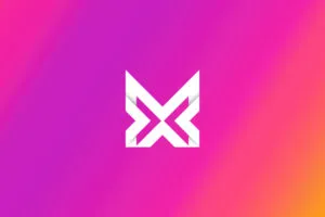 mx logo sl.jpg