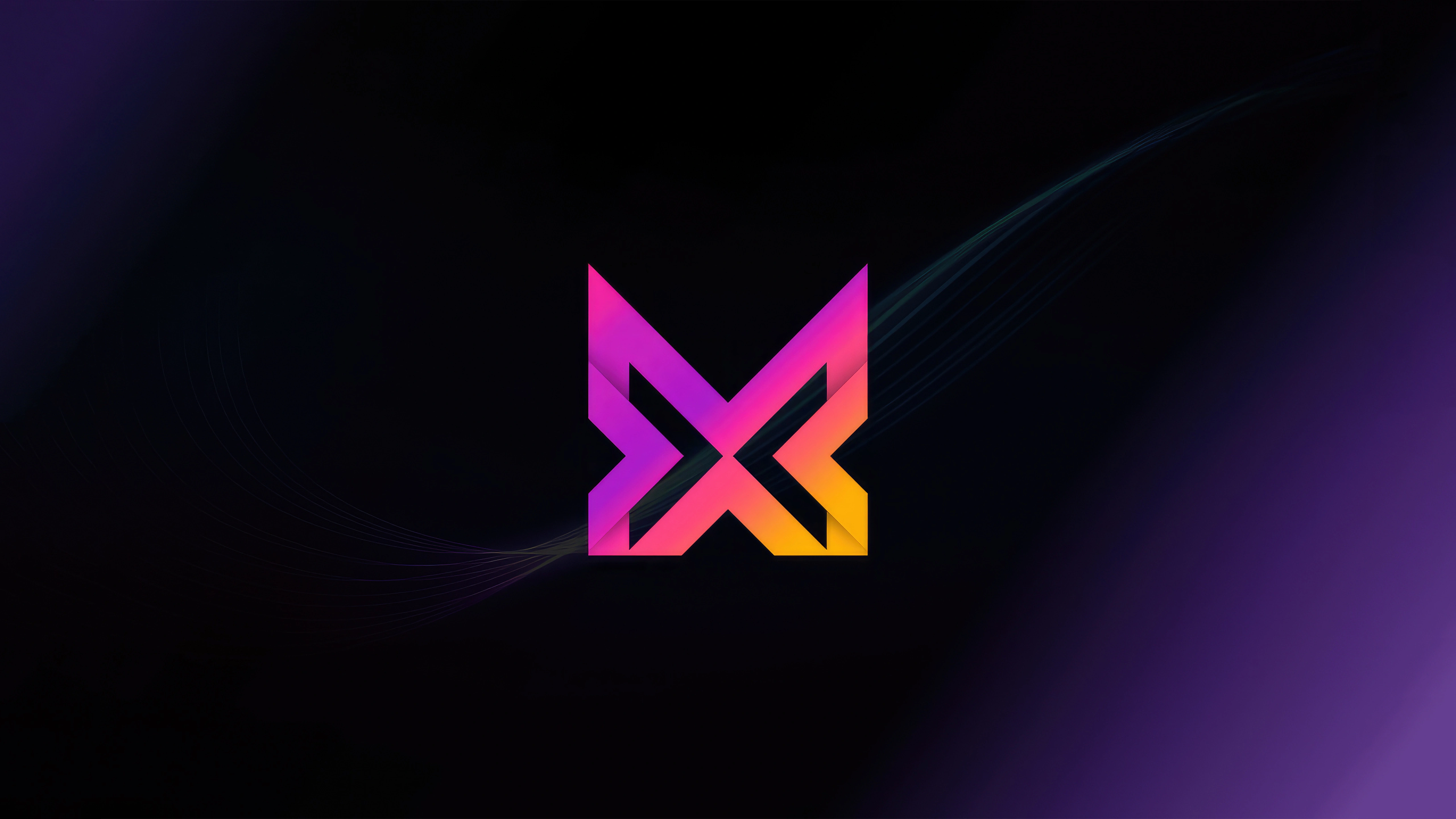 mx logo 5k 08.jpg