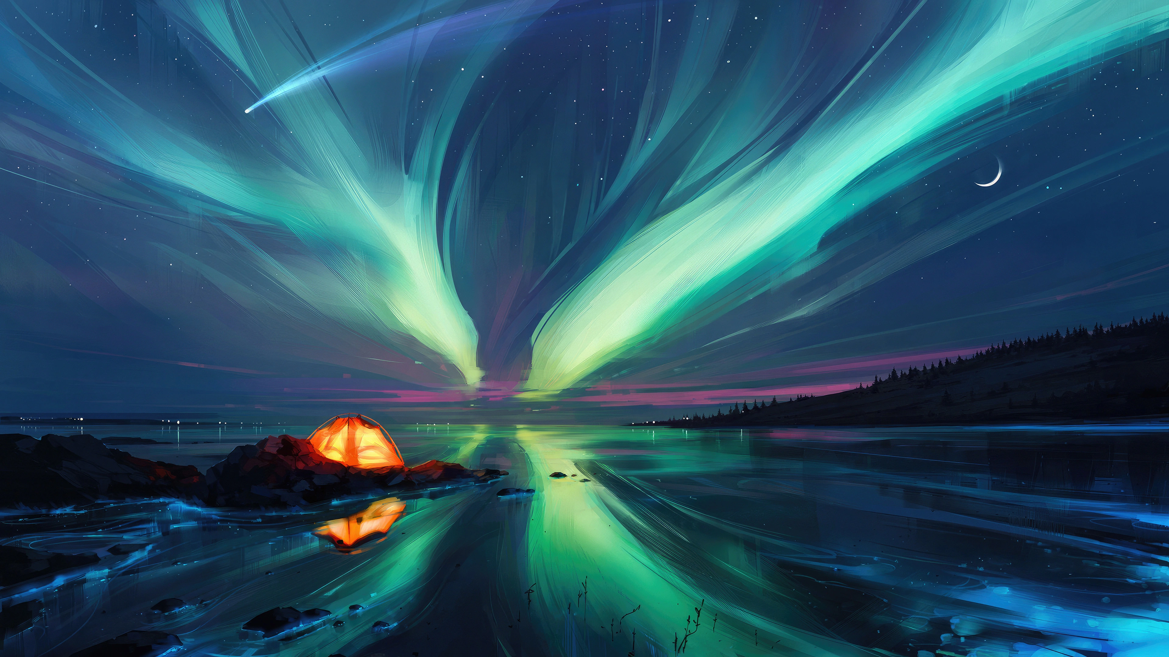 nature spectacle the mesmerizing northern lights mg.jpg