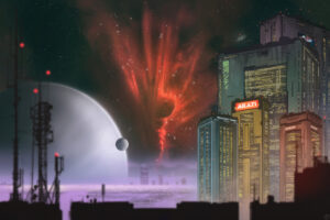 nebula city scifi 4k s3.jpg