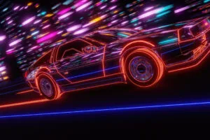 neon drive cars from the future 7b.jpg
