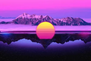 night and day ice synthwave retrowave mix 40.jpg