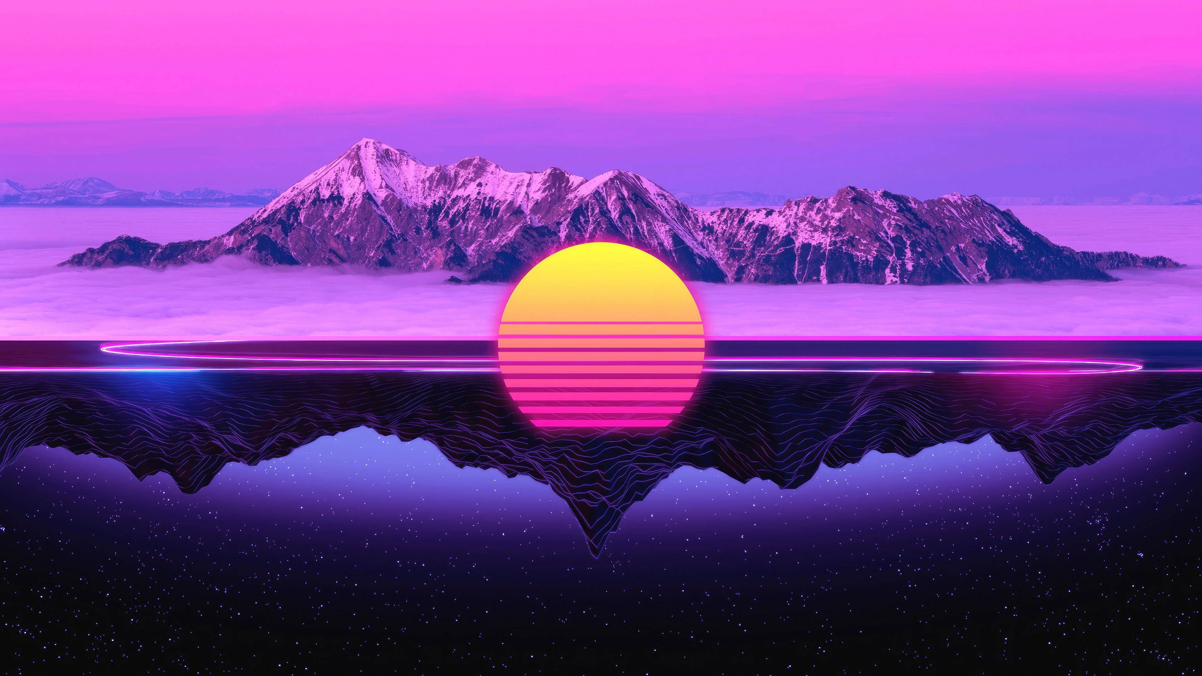 night and day ice synthwave retrowave mix 40.jpg
