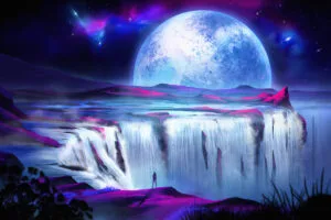 night of magic moon 5k n5.jpg