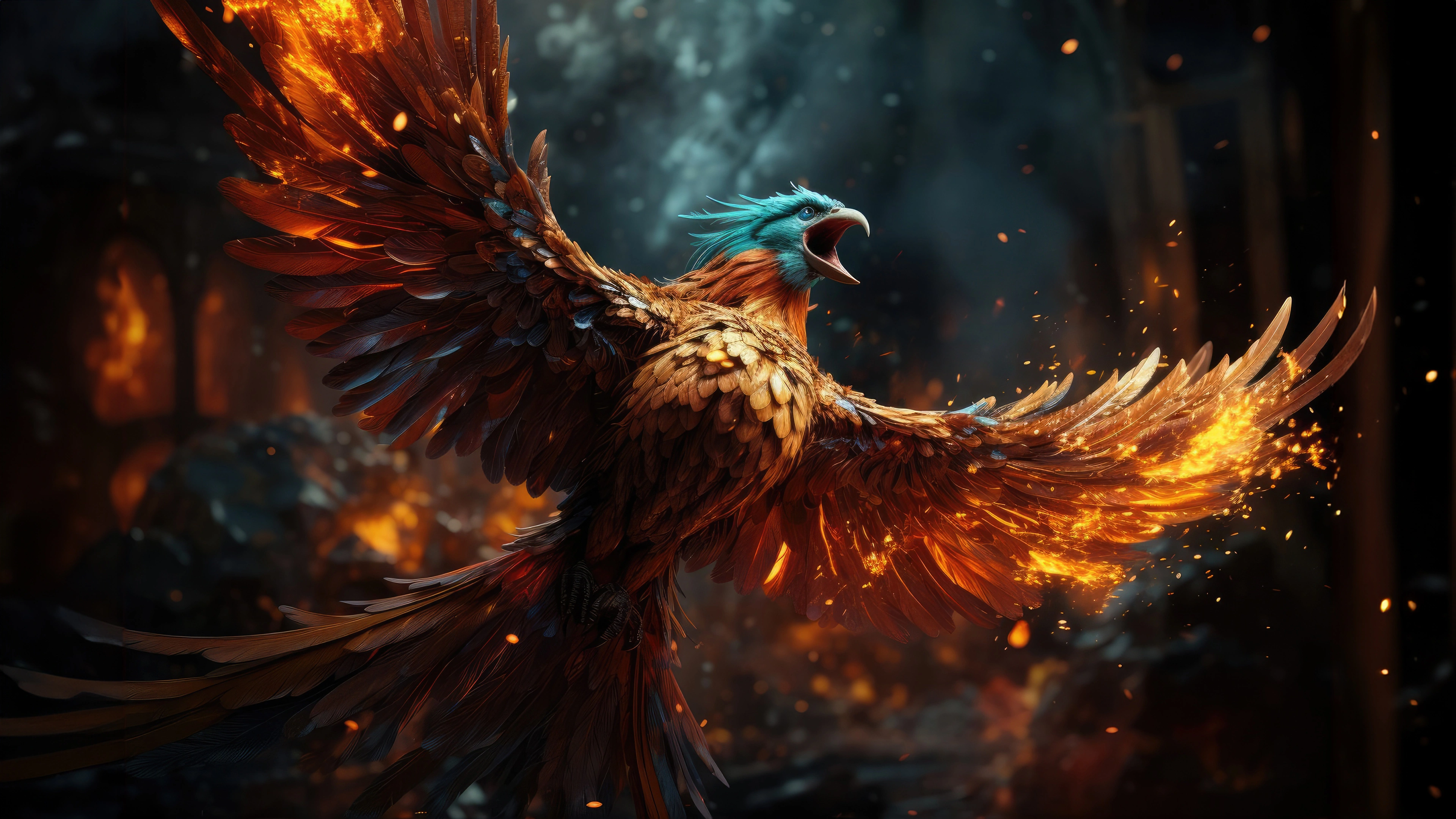 phoenix burning feathers a6.jpg
