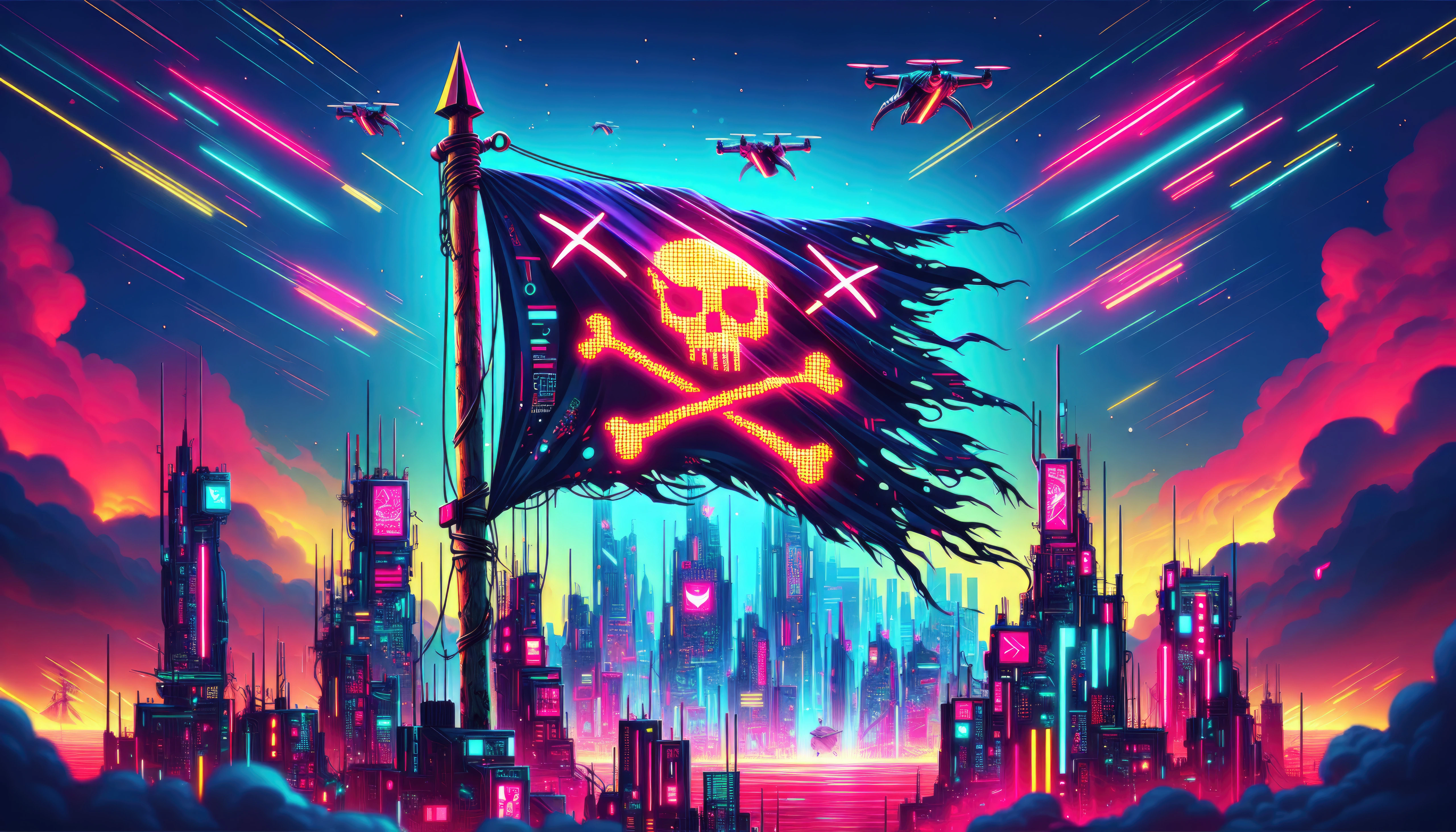 pirate flag scifi city 5k 97.jpg