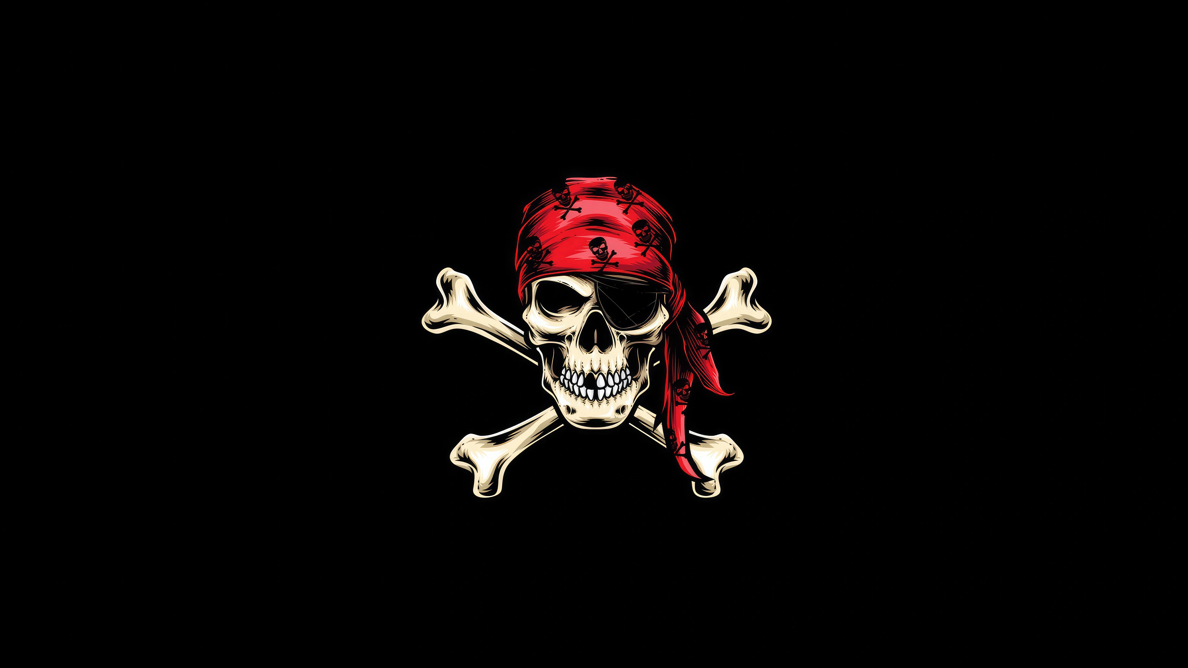 pirate skull oled 8i.jpg