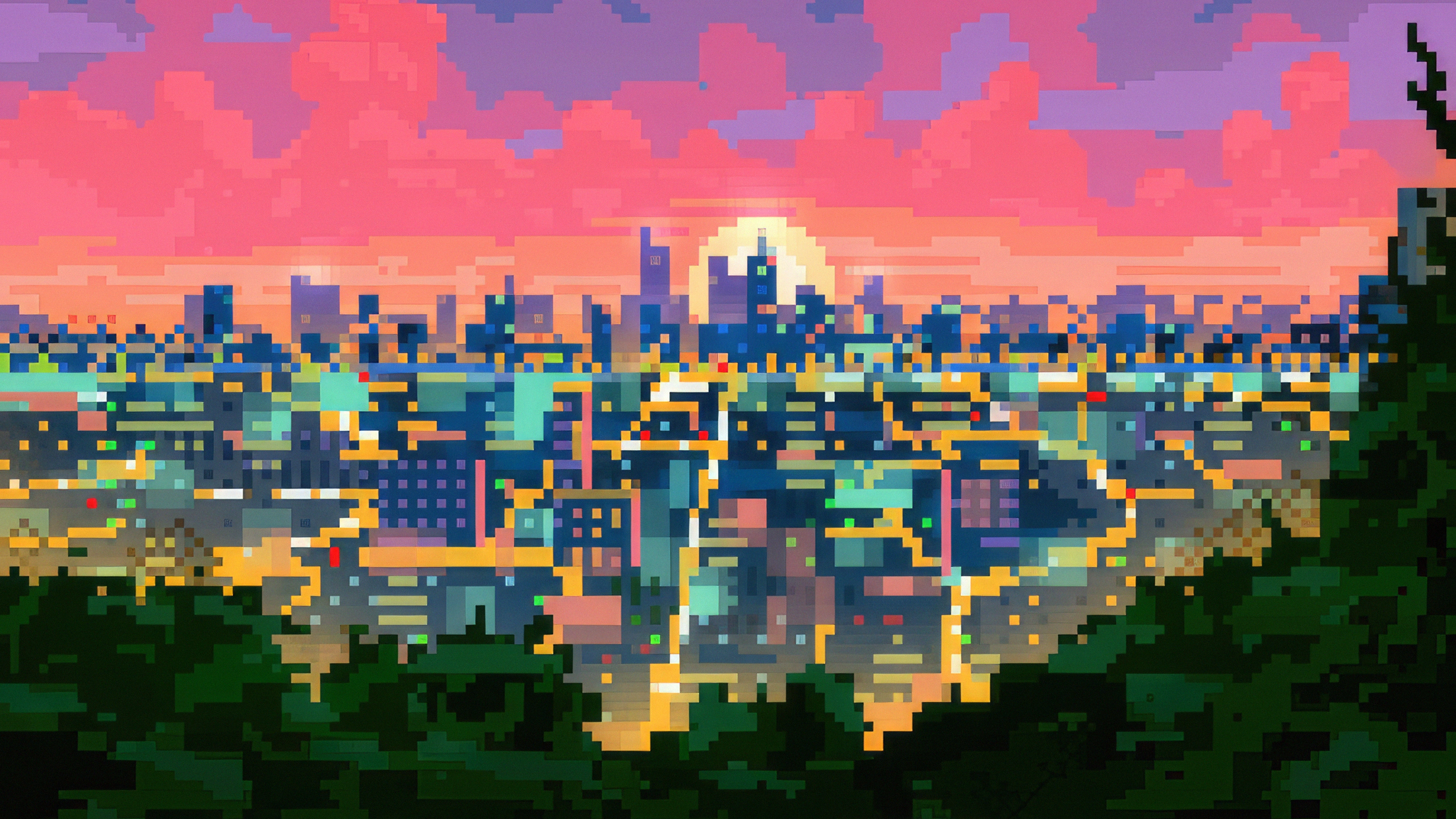 pixel city sunset uv.jpg