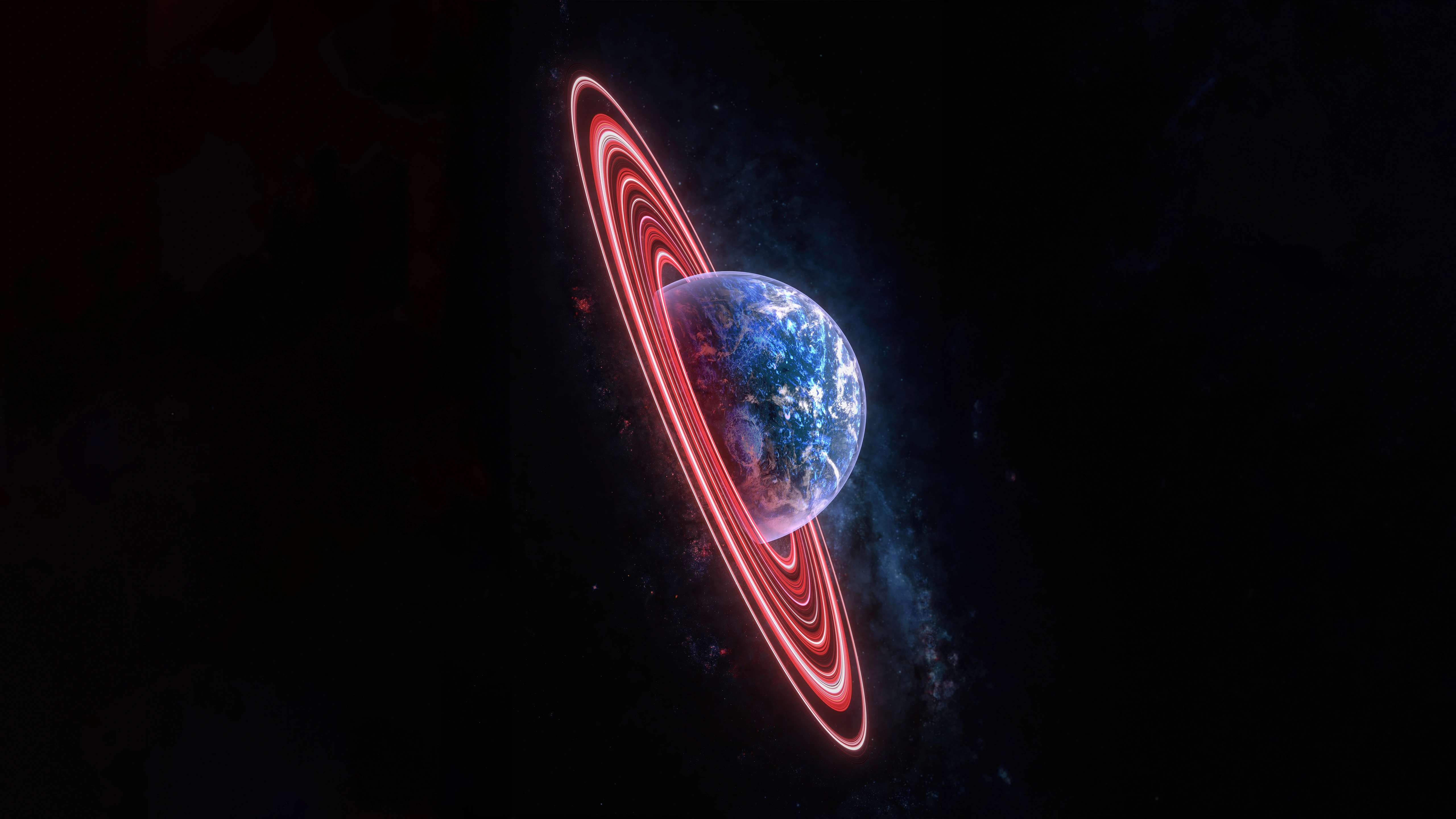 planet ring dark 5k 3l.jpg