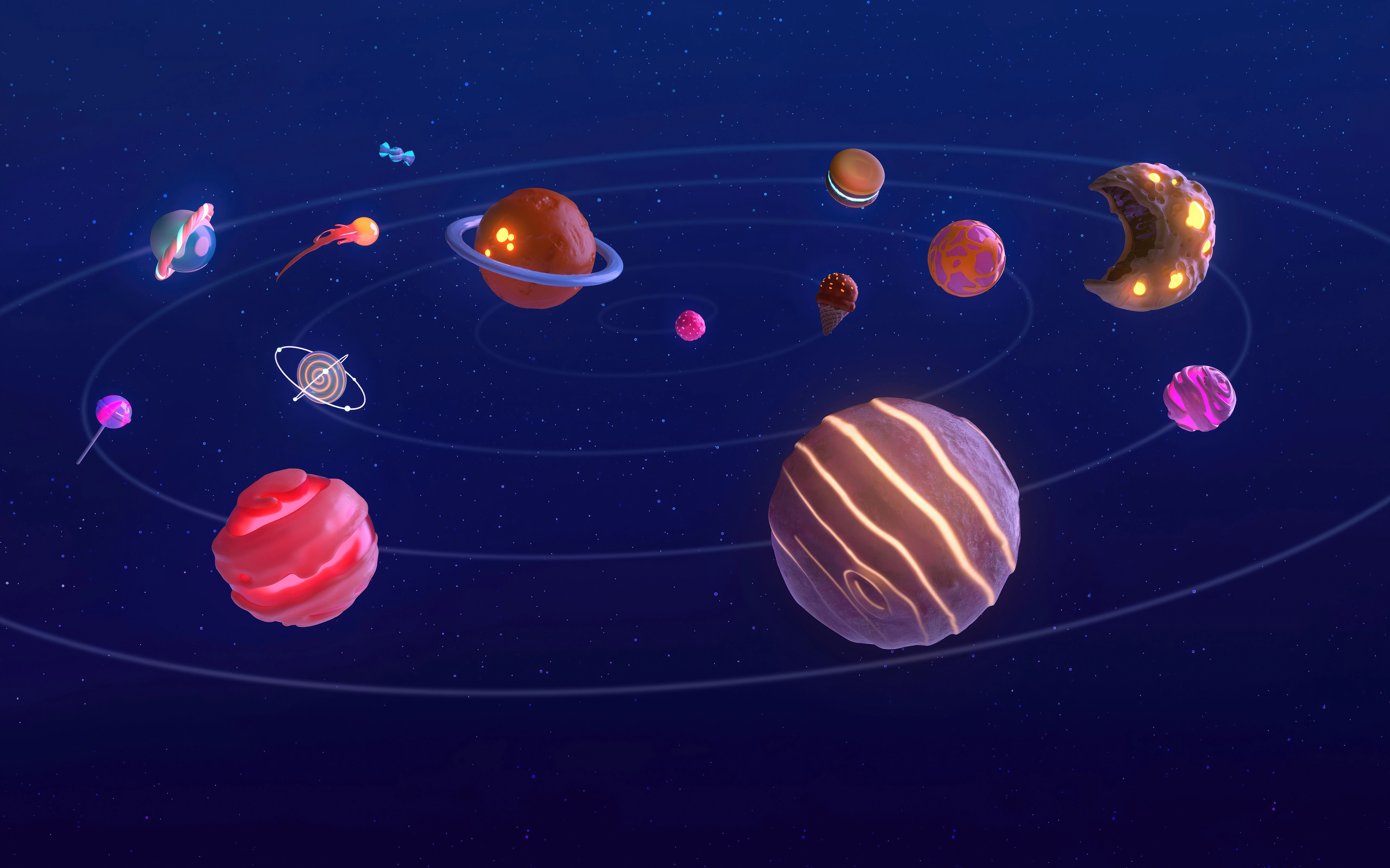 planets dark candy 5k kx.jpg