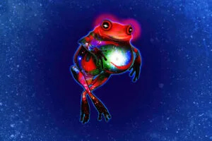 psychedelic frog eq.jpg