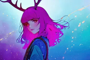 purple hair girl with horns j4.jpg