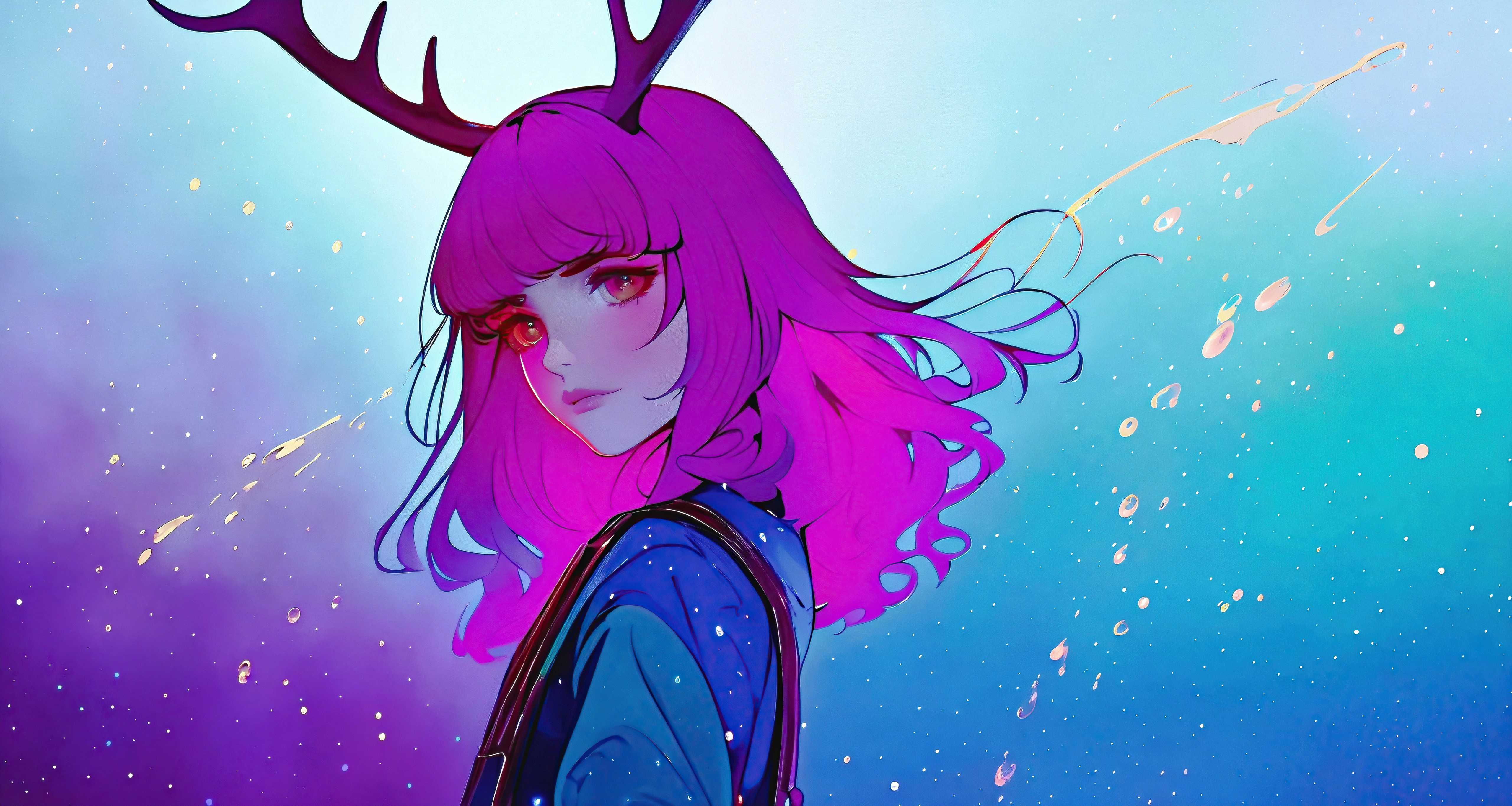 purple hair girl with horns j4.jpg